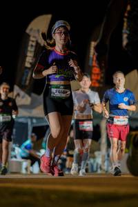 BIB: 
                            <button type="button" onclick="openModal(26549538)" class="btn btn-primary btn-sm float-right btn-popup" data-toggle="modal" data-target=".modal-high-quality">
                        <i class="fas fa-shopping-cart"></i> Add to Cart
                    </button>
                                            <button type="button" onclick="isThisMe(26549538, true)" class="btn btn-success btn-sm float-right btn-popup btn-isme hidden" data-toggle="tooltip" data-placement="bottom" title="นี่คือรูปของคุณใช่ไหม คลิกที่นี่เพื่อเอาเข้าอัลบั้ม">
                        <i class="fas fa-plus"></i> Add to album
                    </button>
                    <button type="button" onclick="isThisMe(26549538, false)" class="btn btn-warning btn-sm float-right btn-popup btn-isnotme hidden">
                        <i class="fas fa-ban"></i> Remove from album
                    </button>